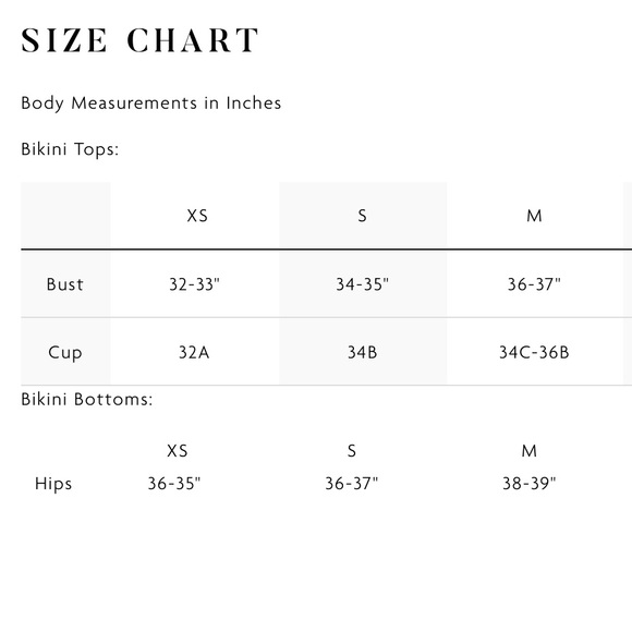 O'Neill One Piece Crisscross Front Swimsuit Black - Picture 11 of 11